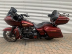 2023 Harley-Davidson FLTRXS Road Glide Special