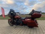 2023 Harley-Davidson FLTRXS Road Glide Special