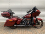 2023 Harley-Davidson FLTRXS Road Glide Special