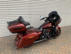 2023 Harley-Davidson FLTRXS Road Glide Special