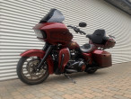 2023 Harley-Davidson FLTRXS Road Glide Special
