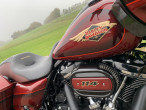 2023 Harley-Davidson FLTRXS Road Glide Special