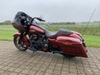 2023 Harley-Davidson FLTRXS Road Glide Special