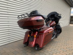 2023 Harley-Davidson FLTRXS Road Glide Special
