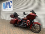2023 Harley-Davidson FLTRXS Road Glide Special