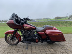 2023 Harley-Davidson FLTRXS Road Glide Special