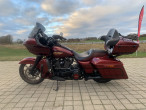 2023 Harley-Davidson FLTRXS Road Glide Special