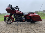 2023 Harley-Davidson FLTRXS Road Glide Special
