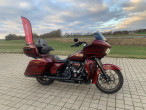 2023 Harley-Davidson FLTRXS Road Glide Special