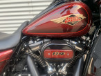2023 Harley-Davidson FLTRXS Road Glide Special