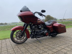 2023 Harley-Davidson FLTRXS Road Glide Special