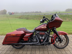 2023 Harley-Davidson FLTRXS Road Glide Special