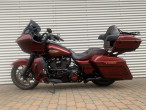 2023 Harley-Davidson FLTRXS Road Glide Special
