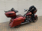 2023 Harley-Davidson FLTRXS Road Glide Special