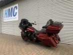 2023 Harley-Davidson FLTRXS Road Glide Special