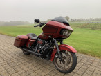 2023 Harley-Davidson FLTRXS Road Glide Special