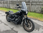 2023 Harley-Davidson FXLRS Low Rider S