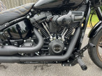 2023 Harley-Davidson FXLRS Low Rider S