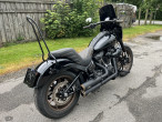 2023 Harley-Davidson FXLRS Low Rider S
