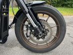 2023 Harley-Davidson FXLRS Low Rider S