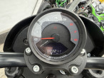 2023 Harley-Davidson FXLRS Low Rider S 2023 Harley-Davidson FXLRS Low Rider S