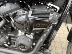 2023 Harley-Davidson FXLRS Low Rider S 2023 Harley-Davidson FXLRS Low Rider S