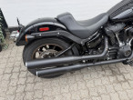 2023 Harley-Davidson FXLRS Low Rider S 2023 Harley-Davidson FXLRS Low Rider S