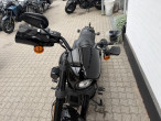 2023 Harley-Davidson FXLRS Low Rider S 2023 Harley-Davidson FXLRS Low Rider S