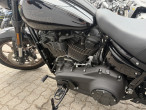 2023 Harley-Davidson FXLRS Low Rider S 2023 Harley-Davidson FXLRS Low Rider S