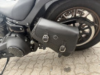 2023 Harley-Davidson FXLRS Low Rider S 2023 Harley-Davidson FXLRS Low Rider S