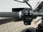 2023 Harley-Davidson FXLRS Low Rider S 2023 Harley-Davidson FXLRS Low Rider S