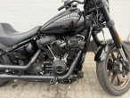 2023 Harley-Davidson FXLRS Low Rider S 2023 Harley-Davidson FXLRS Low Rider S