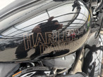2023 Harley-Davidson FXLRS Low Rider S 2023 Harley-Davidson FXLRS Low Rider S