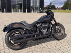 2023 Harley-Davidson FXLRS Low Rider S 2023 Harley-Davidson FXLRS Low Rider S