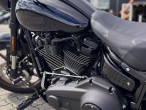 2023 Harley-Davidson FXLRS Low Rider S 2023 Harley-Davidson FXLRS Low Rider S