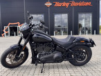 2023 Harley-Davidson FXLRS Low Rider S 2023 Harley-Davidson FXLRS Low Rider S