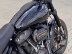 2023 Harley-Davidson FXLRS Low Rider S 2023 Harley-Davidson FXLRS Low Rider S