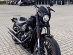 2023 Harley-Davidson FXLRS Low Rider S 2023 Harley-Davidson FXLRS Low Rider S