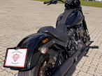 2023 Harley-Davidson FXLRS Low Rider S 2023 Harley-Davidson FXLRS Low Rider S