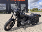 2023 Harley-Davidson FXLRS Low Rider S 2023 Harley-Davidson FXLRS Low Rider S