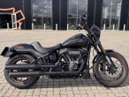 2023 Harley-Davidson FXLRS Low Rider S 2023 Harley-Davidson FXLRS Low Rider S