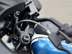 2023 Harley-Davidson FXLRST Low Rider ST