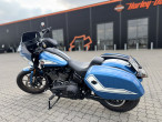 2023 Harley-Davidson FXLRST Low Rider ST