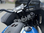 2023 Harley-Davidson FXLRST Low Rider ST