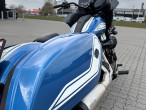 2023 Harley-Davidson FXLRST Low Rider ST