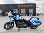2023 Harley-Davidson FXLRST Low Rider ST