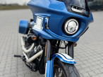 2023 Harley-Davidson FXLRST Low Rider ST