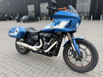 2023 Harley-Davidson FXLRST Low Rider ST