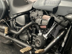 2023 Harley-Davidson FXLRST Low Rider ST 2023 Harley-Davidson FXLRST Low Rider ST
