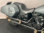 2023 Harley-Davidson FXLRST Low Rider ST 2023 Harley-Davidson FXLRST Low Rider ST